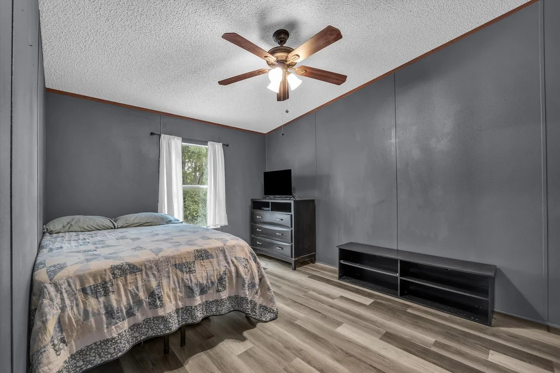 Photo of 3615 Spring Valley Road