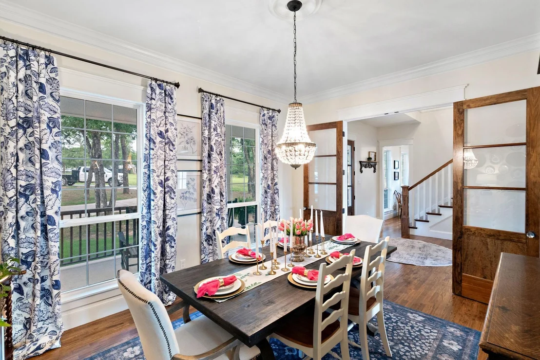Photo of 1340 Lacy Drive