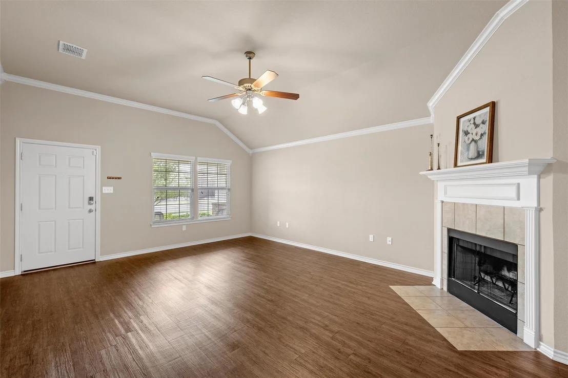 Photo of 905 Heston Circle