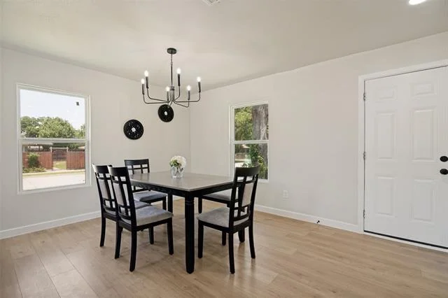 Photo of 1302 Marion Drive