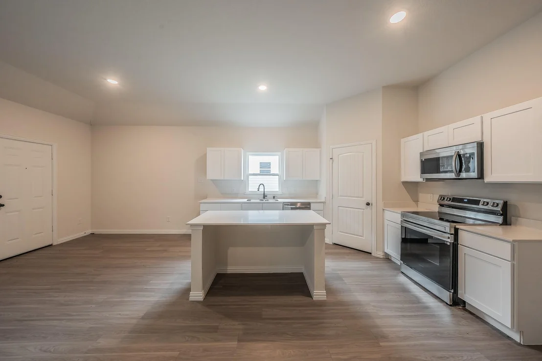 Photo of 115 Kylie Street