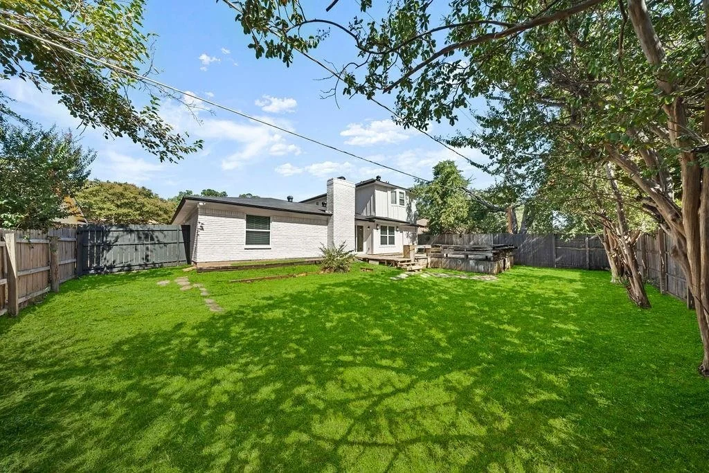 Photo of 3409 Buckingham Drive