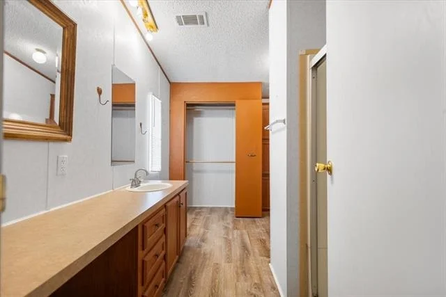 Photo of 22960 Shell Shore Drive