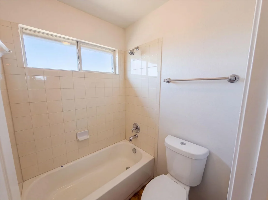 Photo of 1402 Stone Oak Court