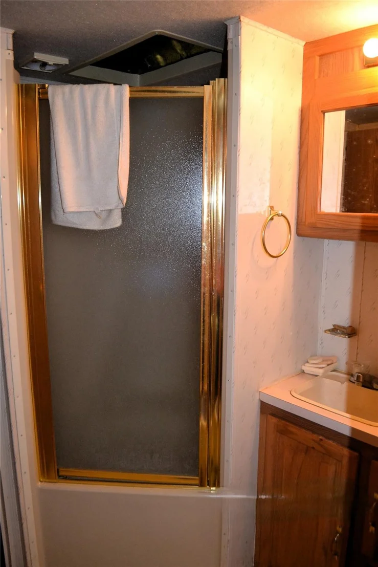 Photo of Lot 167-168 Private Road 5821