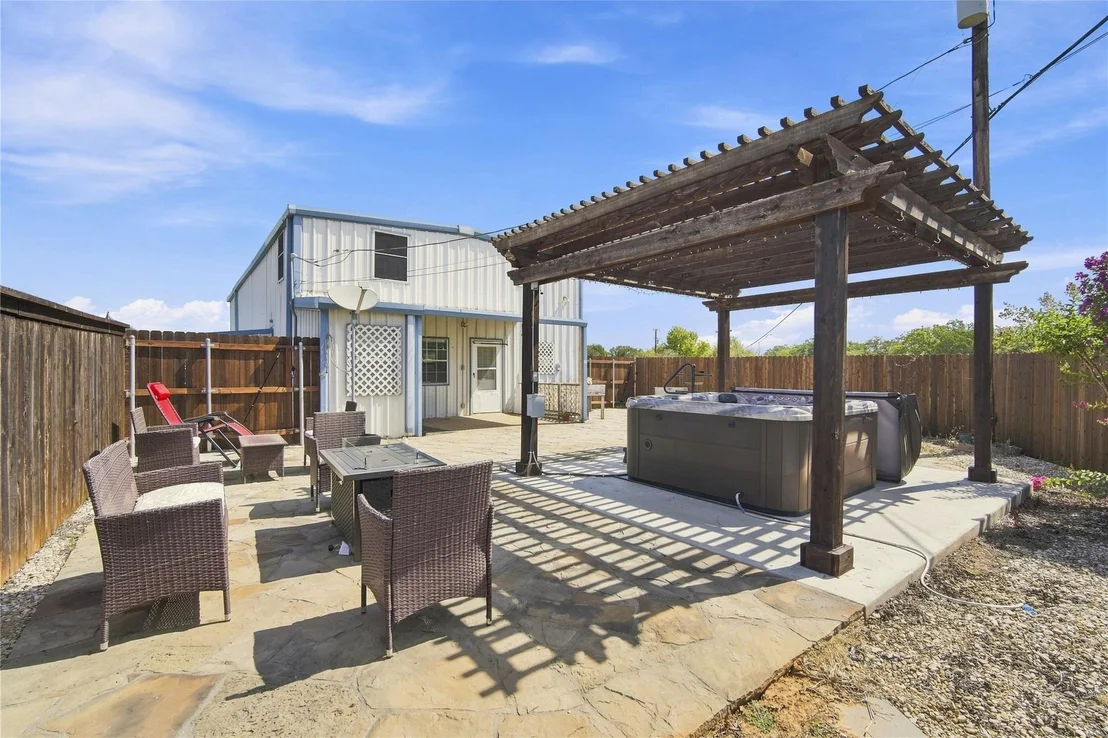 Photo of 109 Yellowstone Drive