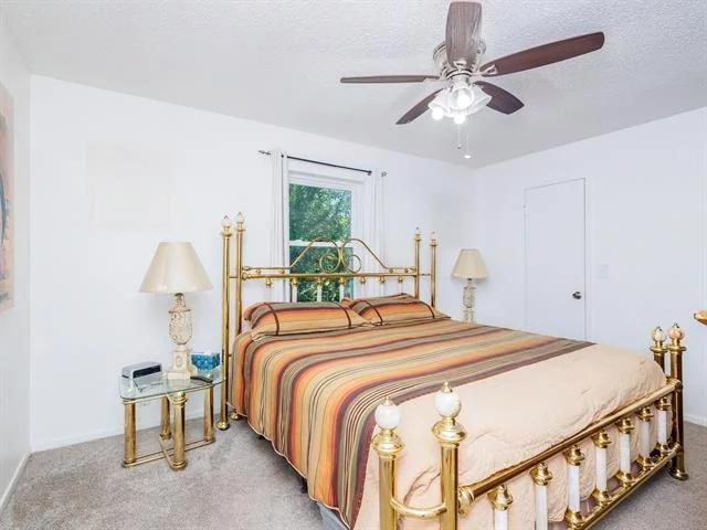 Photo of Unit 183E at 4521 Highway 84 E