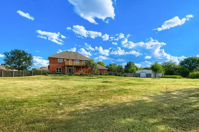 Photo of 2508 Colt Lane