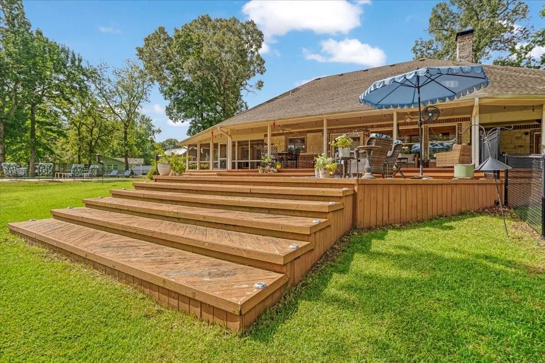 Photo of 6130 Peninsula Circle
