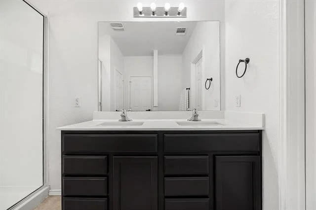 Photo of 8906 Sky Crest Drive