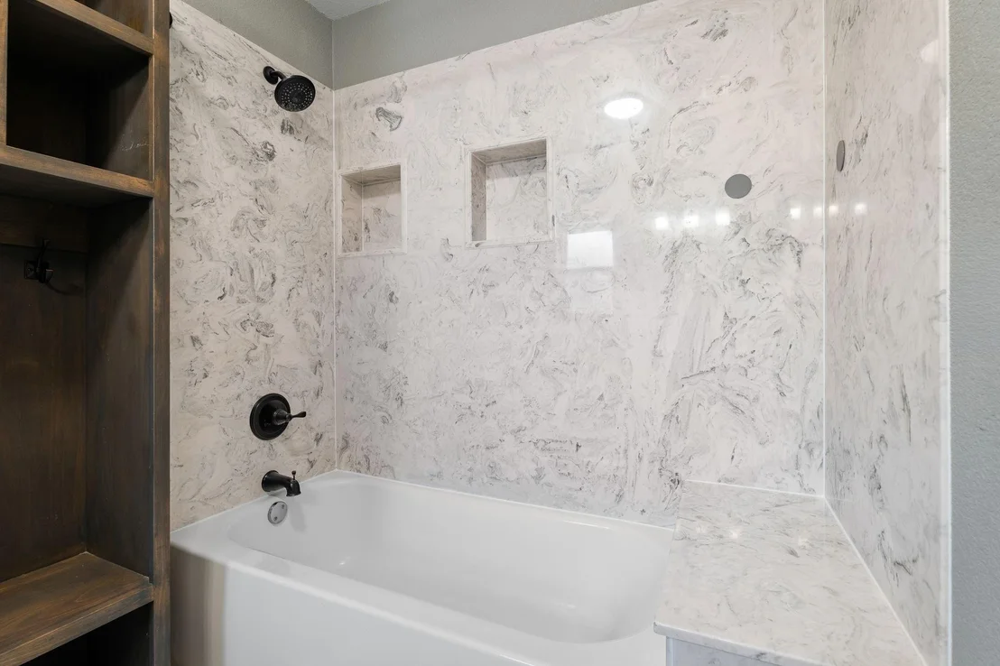 Photo of 373 Ingred Street