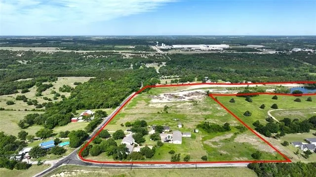 Photo of 1472 Tate Circle