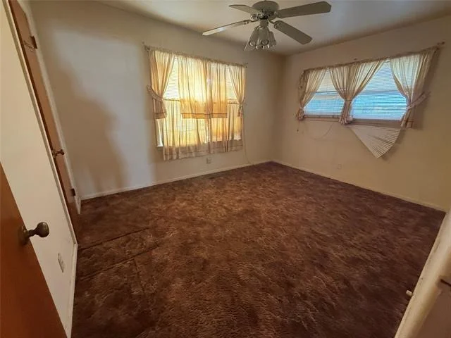Photo of 418 Pecan Street