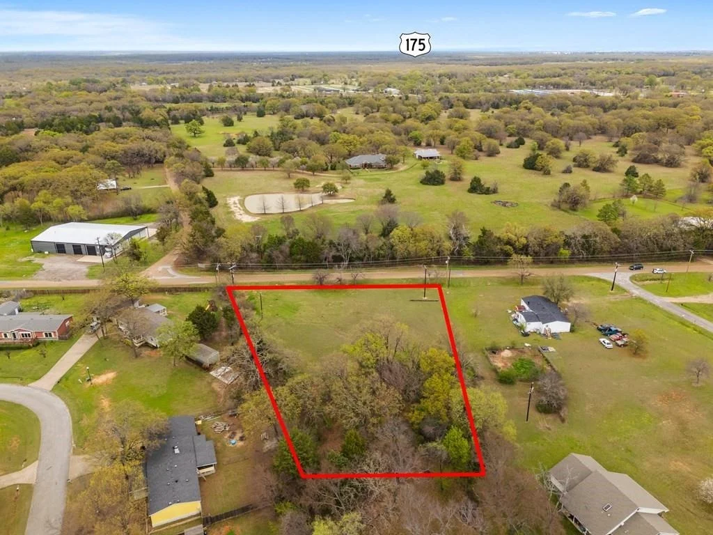 Photo of 9951 County Road 4022