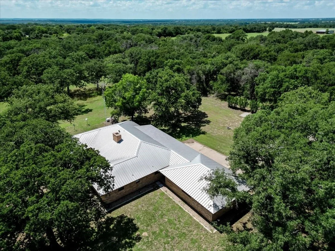 Photo of 606 Grindstone Road