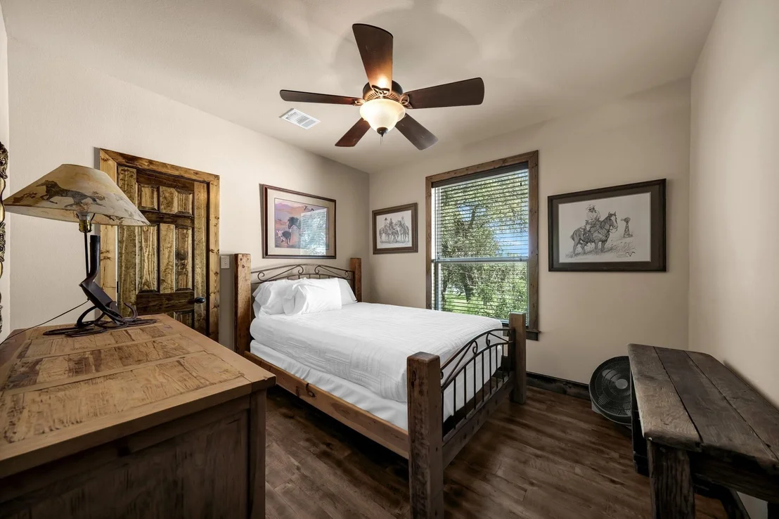 Photo of 2649 Hideaway Lane