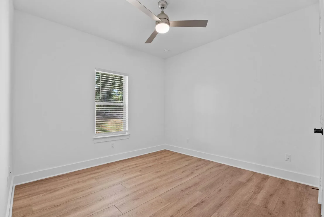 Photo of 2958 Calloway Road