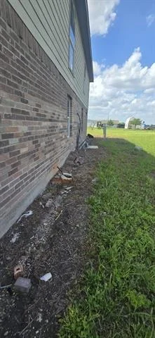 Photo of 1001 County Road 2738