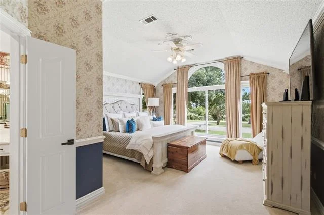 Photo of 152 Fox Road