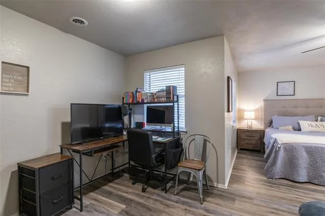 Photo of 3233 Pheasant Drive