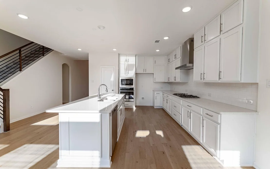 Photo of 1419 Florence Lane