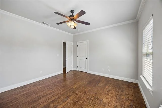 Photo of 1725 Adalina Drive