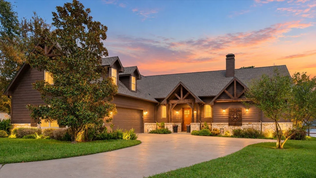Photo of 5042 Loper Circle