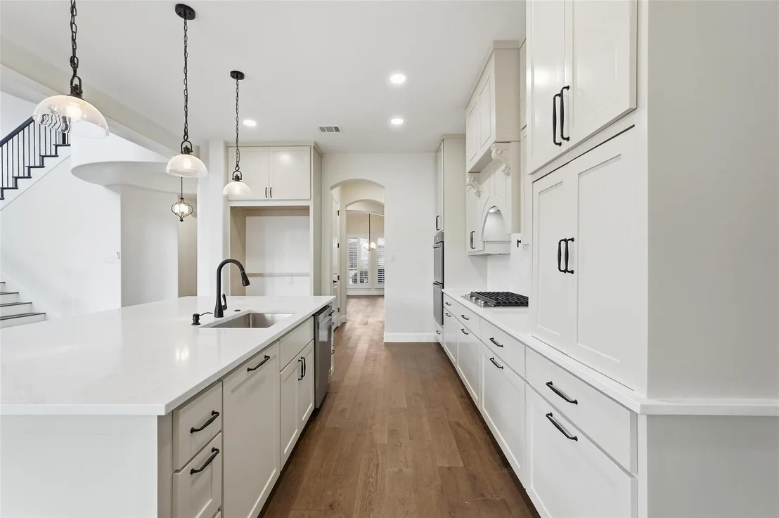 Photo of 13513 Stanmere Drive