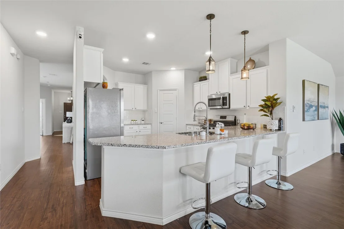 Photo of 10101 Travis Road