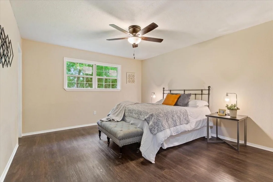 Photo of 329 Applewood Lane