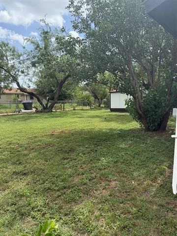 Photo of 5143 Durango Drive