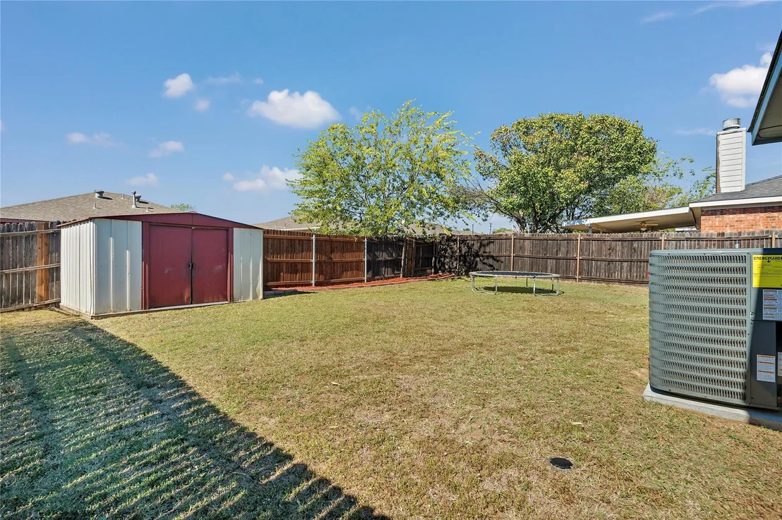 Photo of 2420 Concina Way