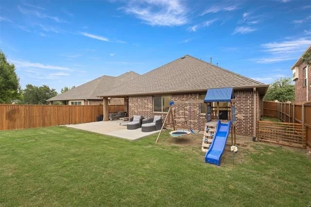 Photo of 925 Lighthouse Lane