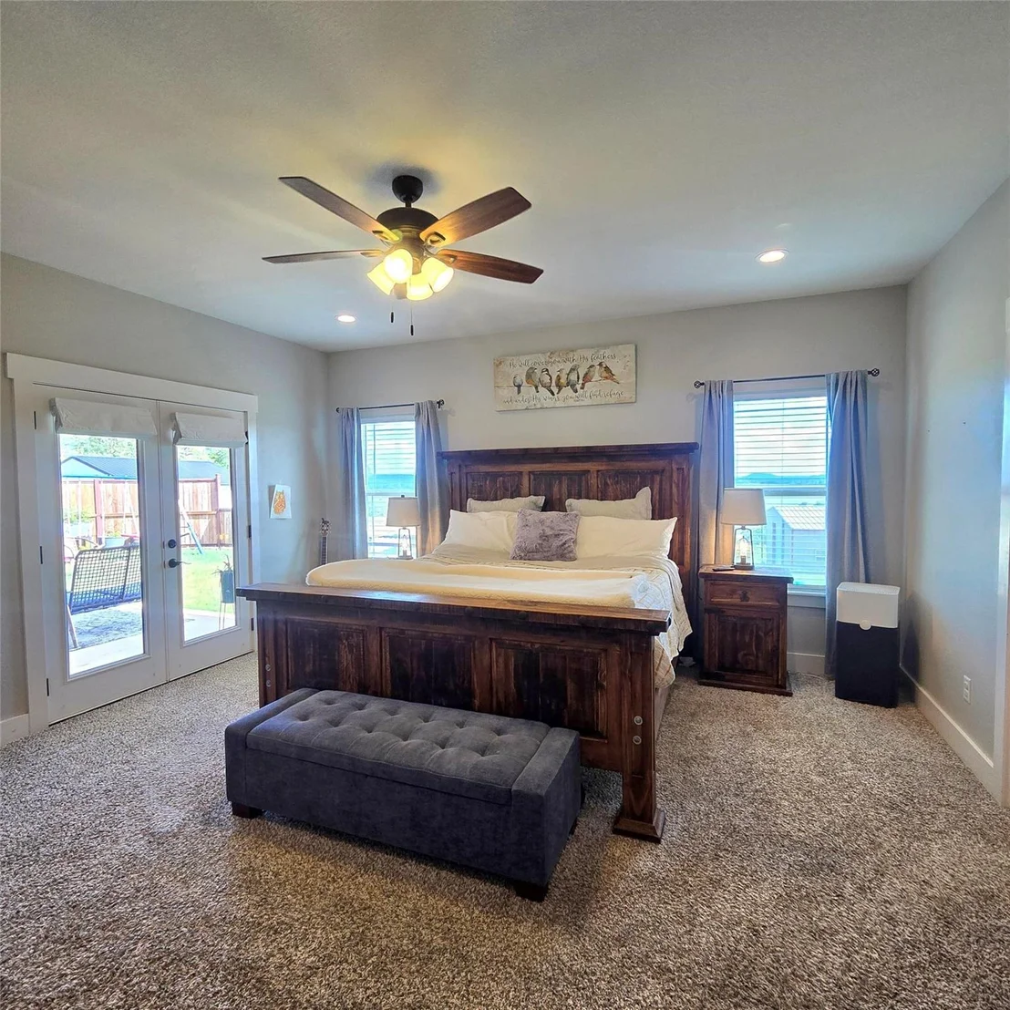 Photo of 1142 Dunn Drive