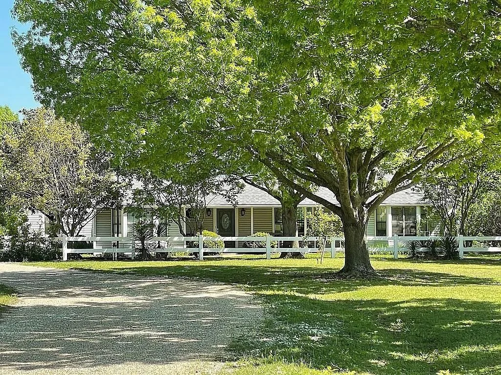 Photo of 11217 Foutch Road