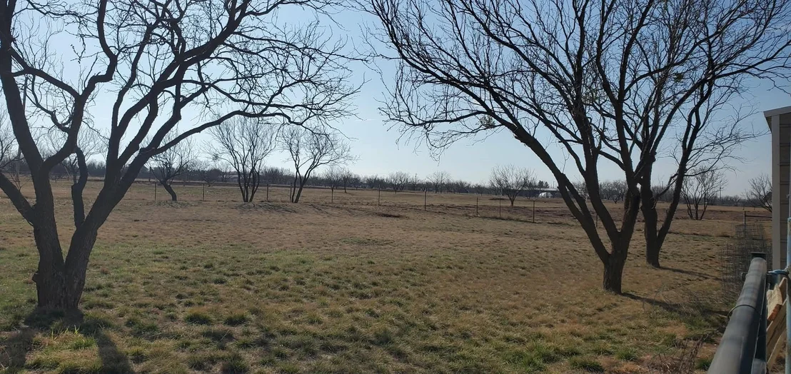 Photo of 20326 County Road 304