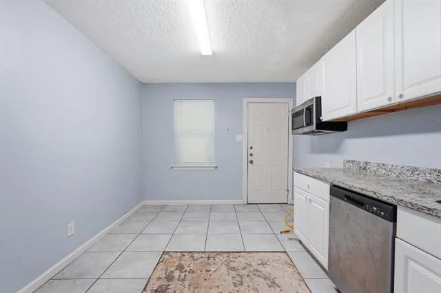 Photo of 2021 Avis Circle
