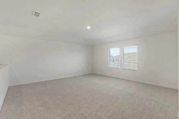 Photo of 1563 Coldwater Way