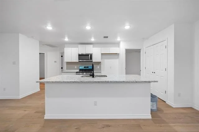 Photo of 129 Avenue B