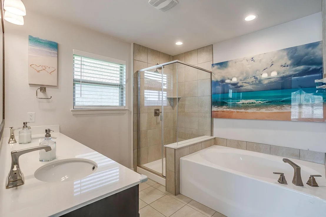 Photo of 3113 Arbor View Drive
