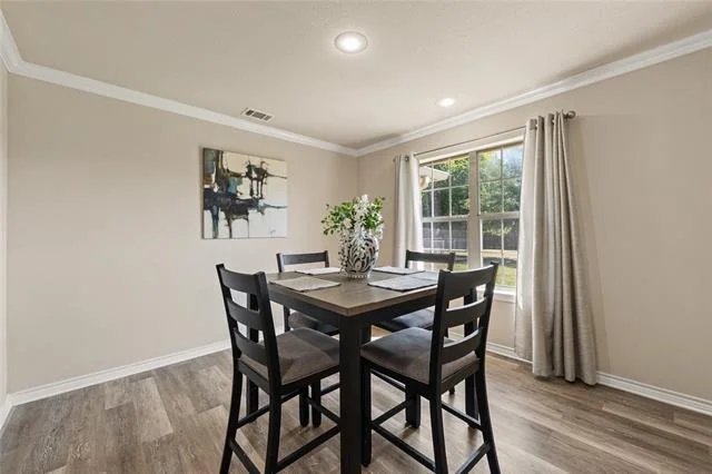 Photo of 493 Rio Bonito Drive
