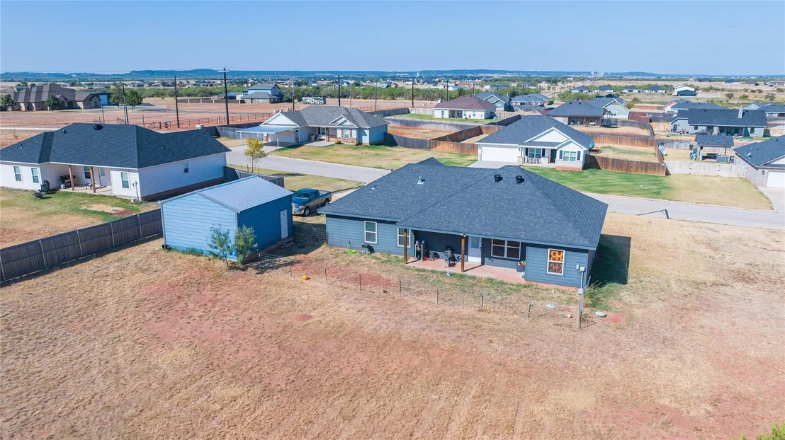 Photo of 109 Dylan Drive