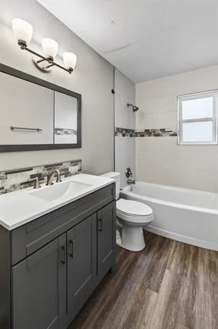 Photo of 3225 WENWOOD Road