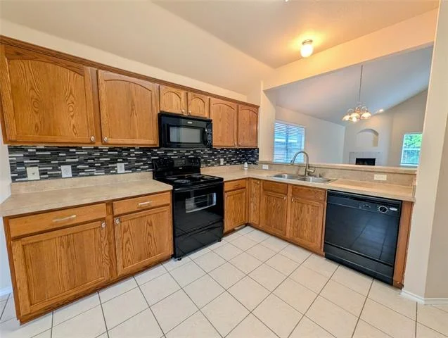 Photo of 801 Mahogany Drive