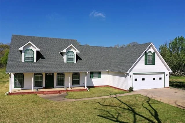 Photo of 199 Chaparral Estates Drive