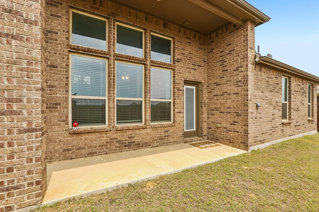 Photo of 9808 Fall Brook Drive
