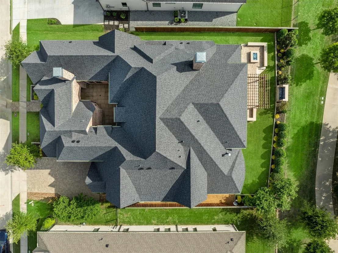 Photo of 818 Brett Drive