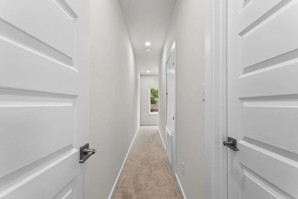 Photo of 2428 Saint Clair Drive