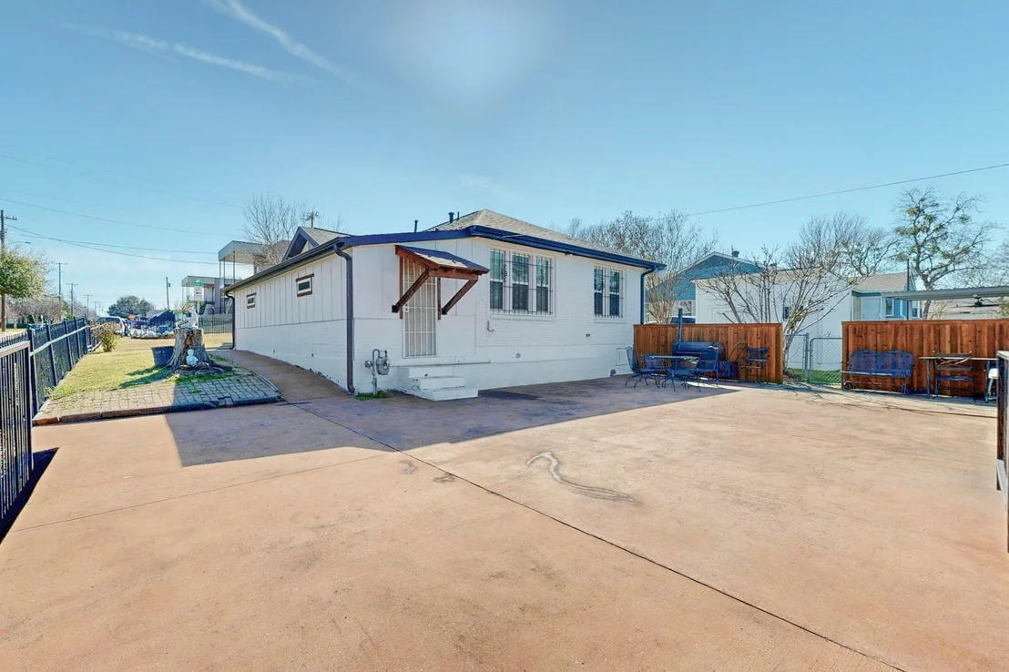 Photo of 3101 Ouida Avenue