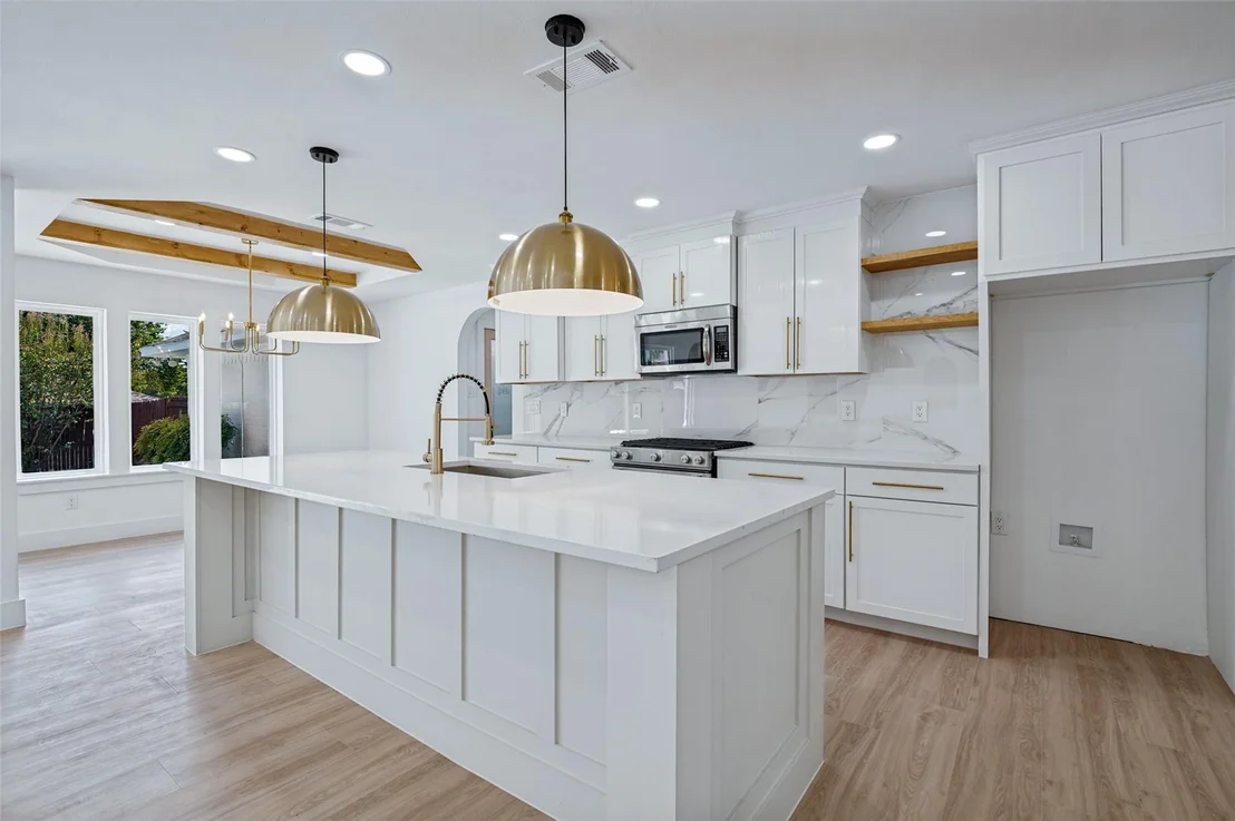 Photo of 338 Mantlebrook Drive